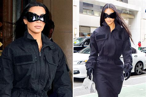 balenciaga sunglasses dupes|balenciaga sunglasses kim kardashian.